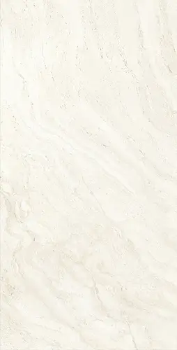 Керамогранит 75х150 см ATLAS CONCORDE MARVEL T Halo White