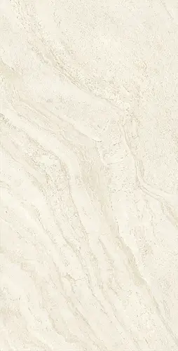 Керамогранит 75х150 см ATLAS CONCORDE MARVEL T Halo Sand