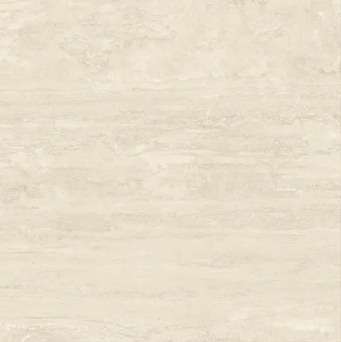 Керамогранит 80х80 см ATLAS CONCORDE MARVEL T Navona White
