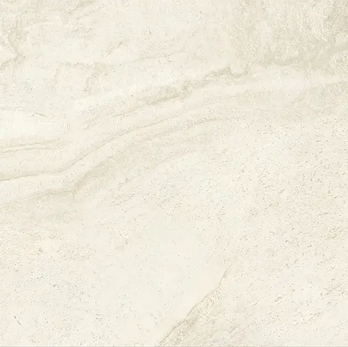 Керамогранит 80х80 см ATLAS CONCORDE MARVEL T Halo Sand