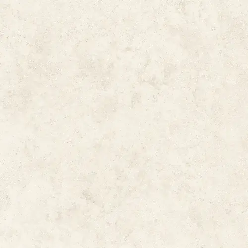 Керамогранит 120х120 MARVEL TRAVERTINE White Cross