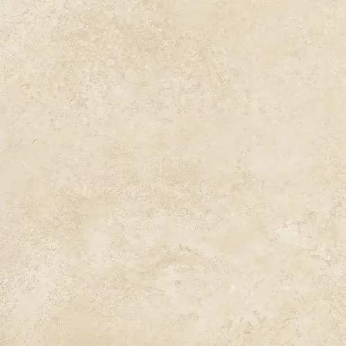 Керамогранит 120х120 MARVEL TRAVERTINE Sand Cross
