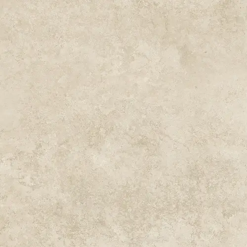 Керамогранит 120х120 MARVEL TRAVERTINE Pearl Cross