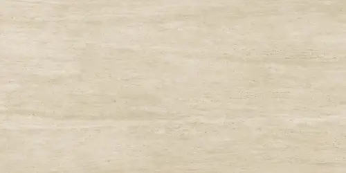 Керамогранит 120х240 MARVEL TRAVERTINE Pearl Vein