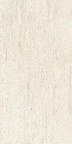 Керамогранит 120х240 MARVEL TRAVERTINE White Vein