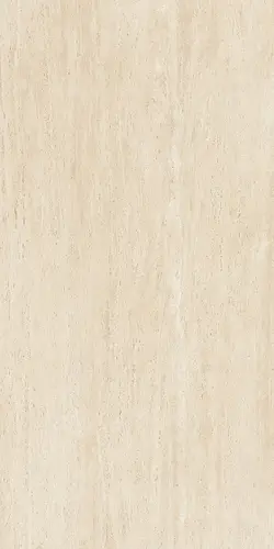 Керамогранит 120х240 MARVEL TRAVERTINE Sand Vein