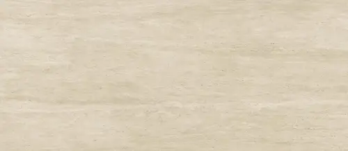 Керамогранит 120х278 MARVEL TRAVERTINE Pearl Vein 6 mm