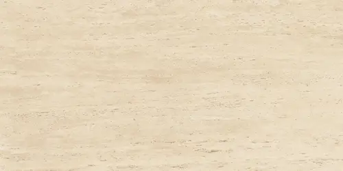 Керамогранит 60х120 MARVEL TRAVERTINE Sand Vein Grip