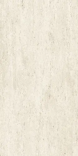 Керамогранит 60х120 MARVEL TRAVERTINE White Vein Grip