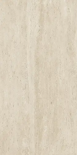 Керамогранит 60х120 MARVEL TRAVERTINE Pearl Vein Grip