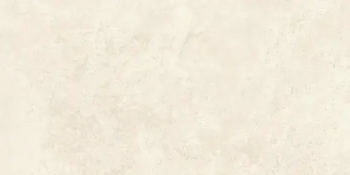 Керамогранит 60х120 MARVEL TRAVERTINE White Cross Grip