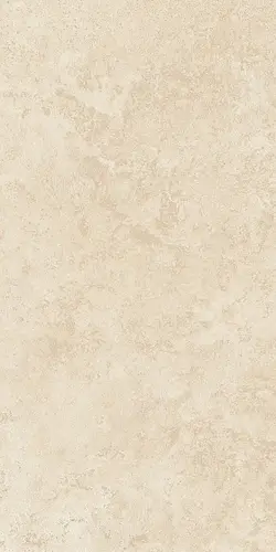 Керамогранит 60х120 MARVEL TRAVERTINE Sand Cross Grip
