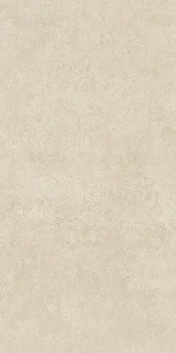 Керамогранит 60х120 MARVEL TRAVERTINE Pearl Cross Grip
