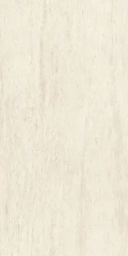 Marvel Travertine White Vein 60x120
