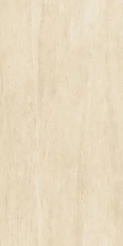 Marvel Travertine Sand Vein 60x120