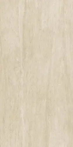 Marvel Travertine Pearl Vein 60x120