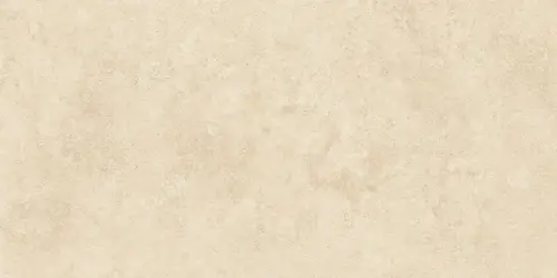 Marvel Travertine Sand Cross 60x120
