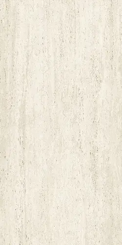 Керамогранит 60х120 MARVEL TRAVERTINE White Vein 20 mm