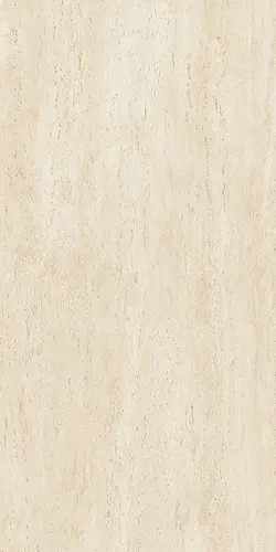 Керамогранит 60х120 MARVEL TRAVERTINE Sand Vein 20 mm