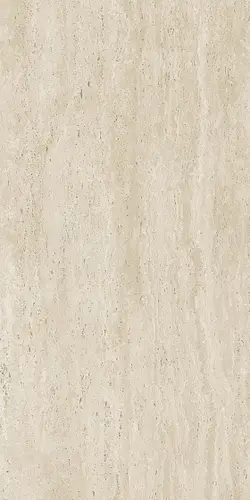 Керамогранит 60х120 MARVEL TRAVERTINE Pearl Vein 20 mm