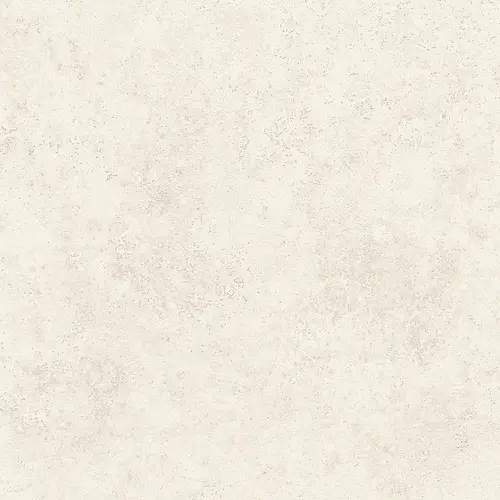 Керамогранит 60х60 MARVEL TRAVERTINE White Cross