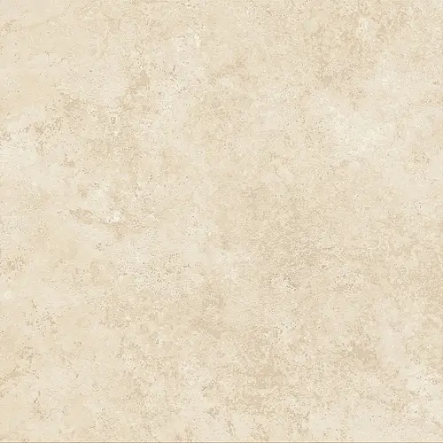 Керамогранит 60х60 MARVEL TRAVERTINE Sand Cross