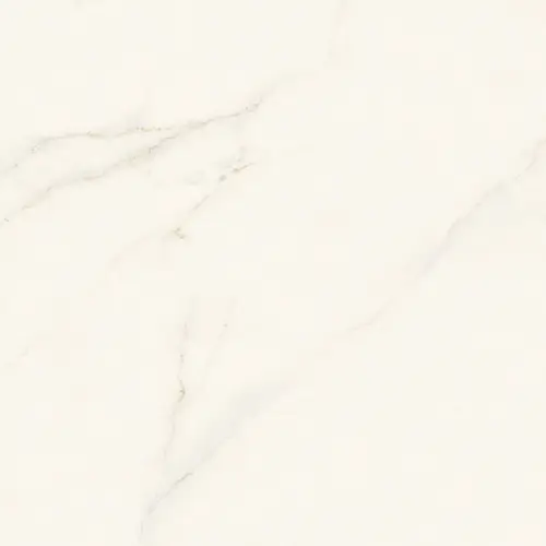 Керамогранит 120х120 см ATLAS CONCORDE MARVEL X Calacatta Apuano Silk 9 mm