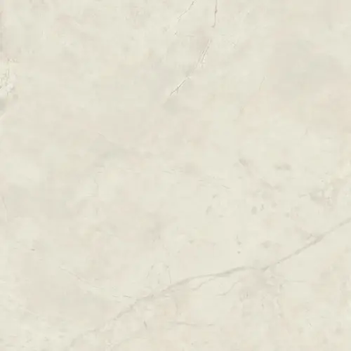 Керамогранит 120х120 см ATLAS CONCORDE MARVEL X Calacatta Perla Lappato 9 mm