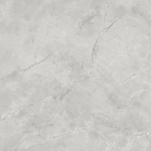 Керамогранит 120х120 см ATLAS CONCORDE MARVEL X Grey Cloud Silk 9 mm