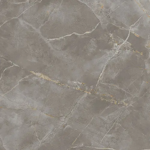 Керамогранит 120х120 см ATLAS CONCORDE MARVEL X Fior di Bosco Silk 9 mm