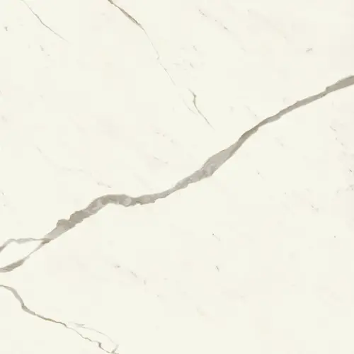 Керамогранит 120х120 см ATLAS CONCORDE MARVEL X Calacatta Sublime Silk 9 mm