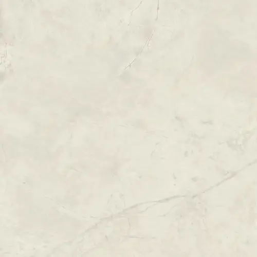 Керамогранит 120х120 см ATLAS CONCORDE MARVEL X Calacatta Perla Silk 9 mm