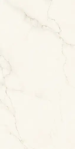 Керамогранит 120х240 см ATLAS CONCORDE MARVEL X Calacatta Apuano Lappato 9 mm