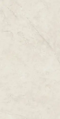 Керамогранит 120х240 см ATLAS CONCORDE MARVEL X Calacatta Perla Lappato 9 mm