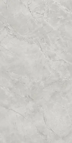 Керамогранит 120х240 см ATLAS CONCORDE MARVEL X Grey Cloud Lappato 9 mm