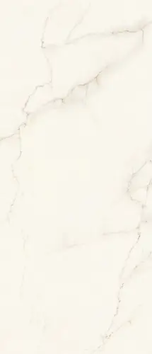 Керамогранит 120х278 см ATLAS CONCORDE MARVEL X Calacatta Apuano Silk 6 mm