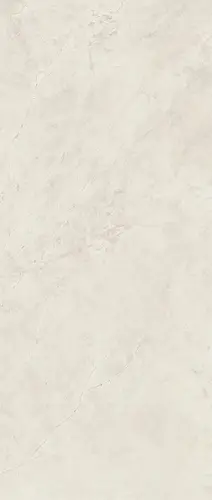 Керамогранит 120х278 см ATLAS CONCORDE MARVEL X Calacatta Perla Lappato 6 mm