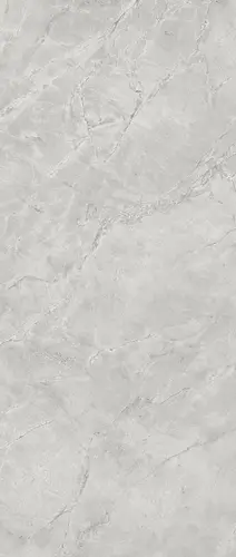 Керамогранит 120х278 см ATLAS CONCORDE MARVEL X Grey Cloud Lappato 6 mm