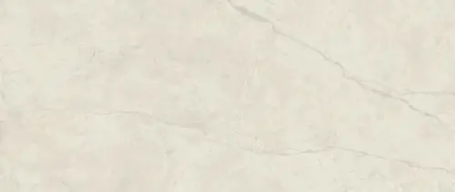 Керамогранит 120х278 см ATLAS CONCORDE MARVEL X Calacatta Perla Silk 6 mm