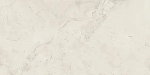 Керамогранит 30х60 см ATLAS CONCORDE MARVEL X Calacatta Perla Lappato 9 mm