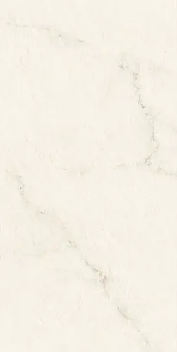Керамогранит 60х120 см ATLAS CONCORDE MARVEL X Calacatta Apuano Hammered 9 mm