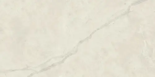 Керамогранит 60х120 см ATLAS CONCORDE MARVEL X Calacatta Perla Lappato 9 mm