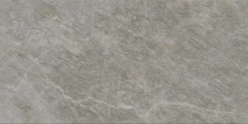 Керамогранит 60х120 см ATLAS CONCORDE MARVEL X Fior di Bosco Hammered 9 mm