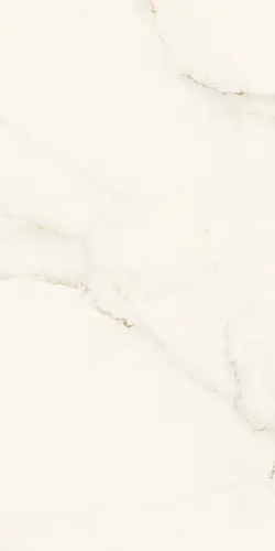 Керамогранит 60х120 см ATLAS CONCORDE MARVEL X Calacatta Apuano Matt 9 mm