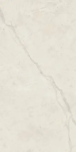 Керамогранит 60х120 см ATLAS CONCORDE MARVEL X Calacatta Perla Matt 9 mm