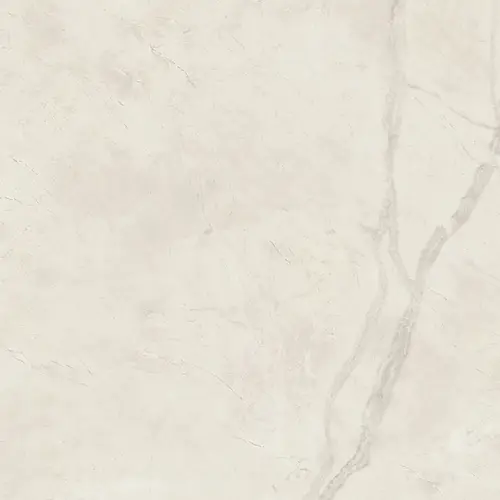 Керамогранит 60х60 см ATLAS CONCORDE MARVEL X Calacatta Perla Lappato 9 mm