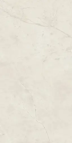 Керамогранит 75х150 см ATLAS CONCORDE MARVEL X Calacatta Perla Lappato 9 mm
