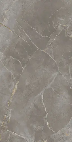 Керамогранит 75х150 см ATLAS CONCORDE MARVEL X Fior di Bosco Silk 9 mm