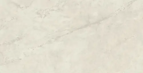 Керамогранит 75х150 см ATLAS CONCORDE MARVEL X Calacatta Perla Silk 9 mm