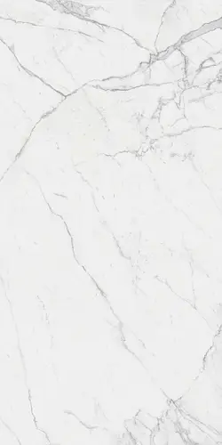 Marvel Calacatta Extra 120x240 Lappato